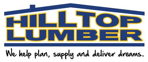 Hilltop lumber - Member Spotlight...Hilltop Lumber & Rental Center - Facebook ... Video. Home